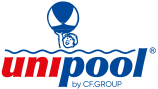 unipool-Logo